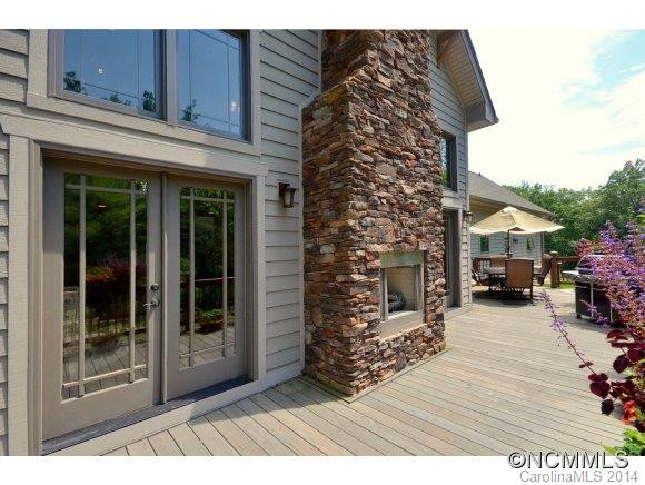 455 Sugar Hollow - Photo 4