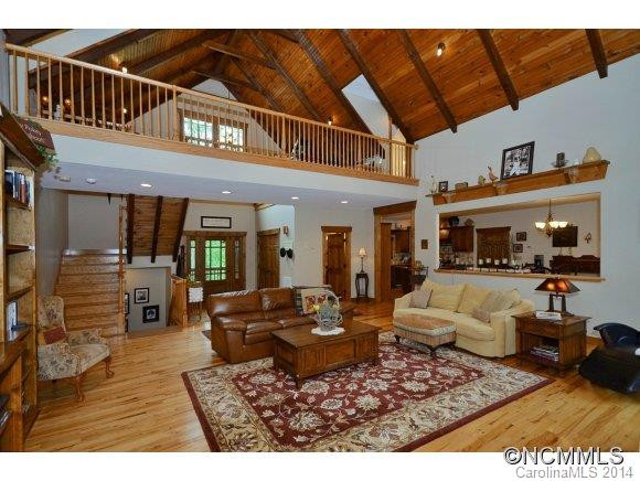 455 Sugar Hollow - Photo 5