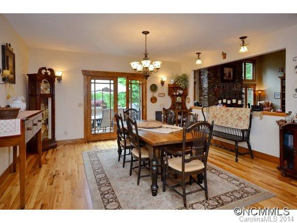 455 Sugar Hollow - Photo 6