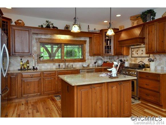 455 Sugar Hollow - Photo 7