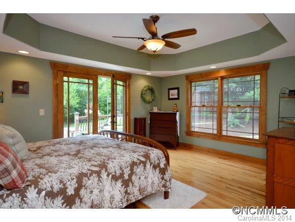 455 Sugar Hollow - Photo 8