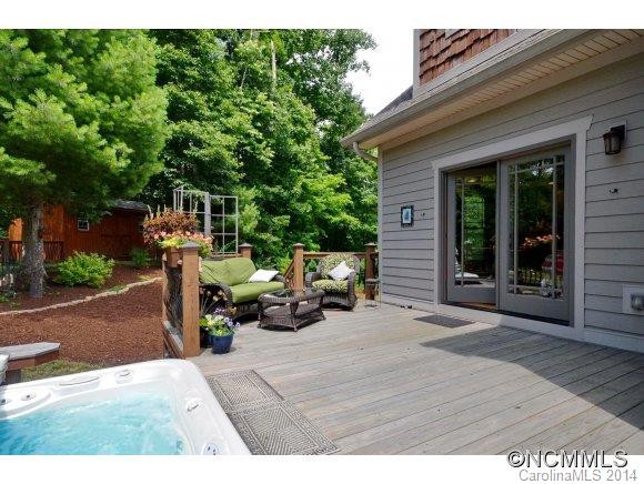 455 Sugar Hollow - Photo 9