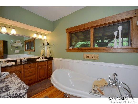 455 Sugar Hollow - Photo 10