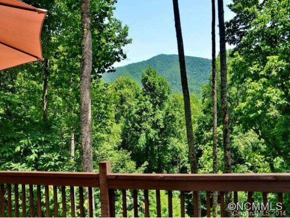 311 FERN TRAIL - Photo 2