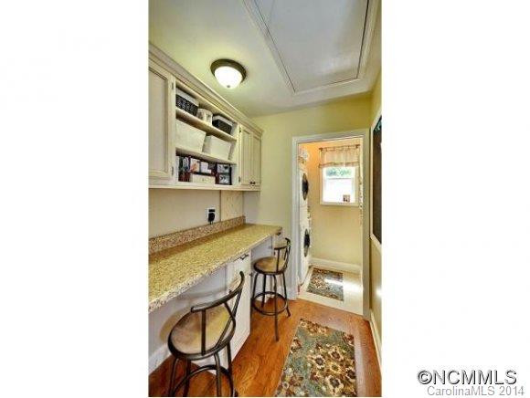 311 FERN TRAIL - Photo 11