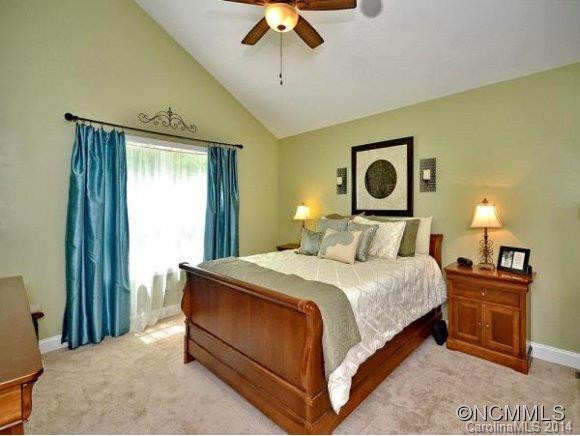 311 FERN TRAIL - Photo 12