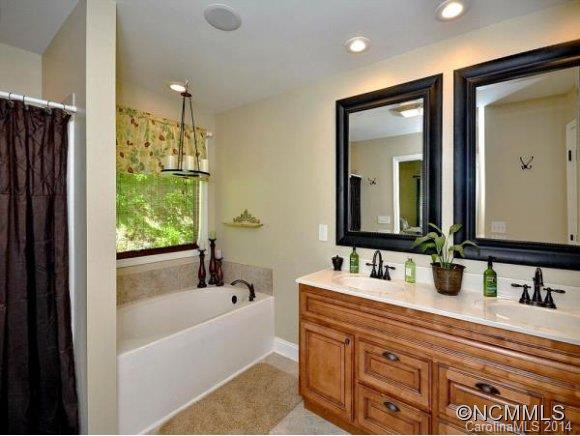 311 FERN TRAIL - Photo 13
