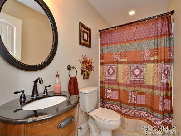 311 FERN TRAIL - Photo 14