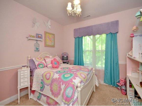 311 FERN TRAIL - Photo 16