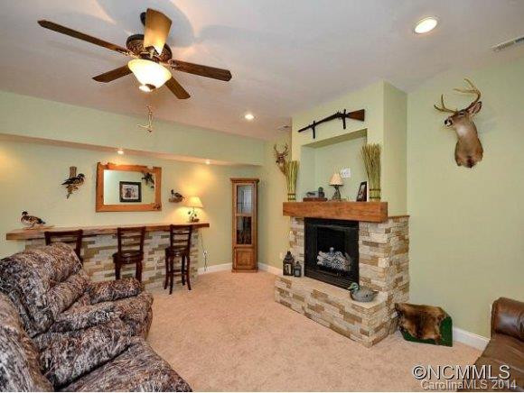 311 FERN TRAIL - Photo 18