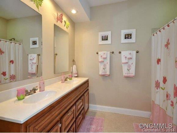 311 FERN TRAIL - Photo 19