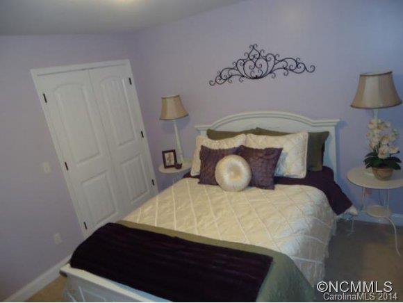 311 FERN TRAIL - Photo 20