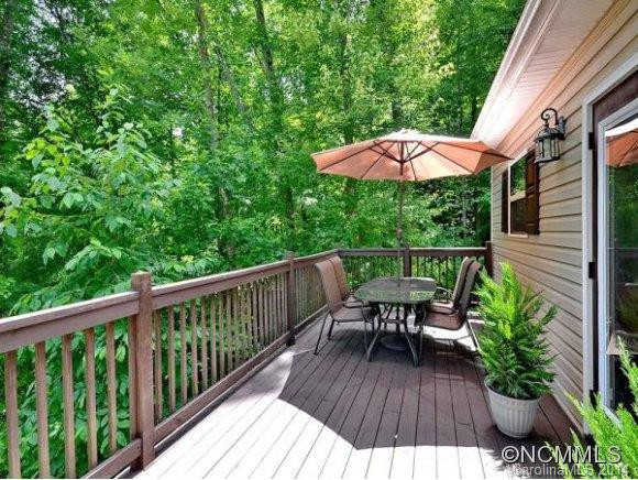 311 FERN TRAIL - Photo 3