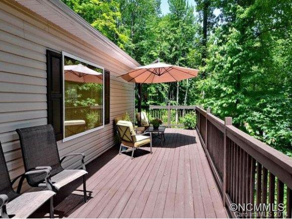311 FERN TRAIL - Photo 4