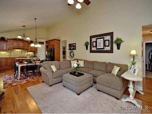 311 FERN TRAIL - Photo 5