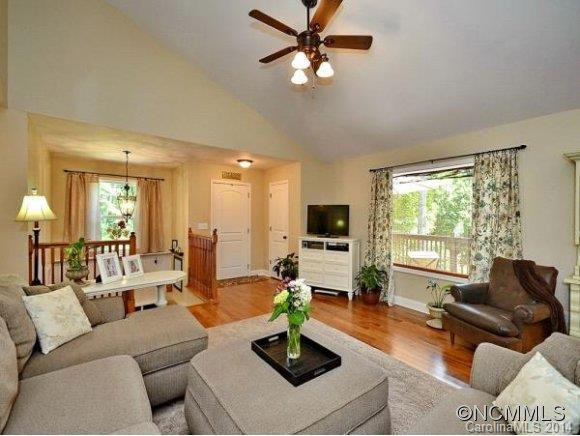 311 FERN TRAIL - Photo 6