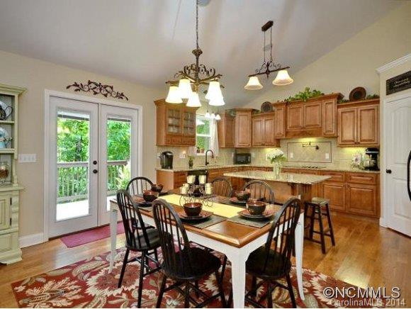 311 FERN TRAIL - Photo 7