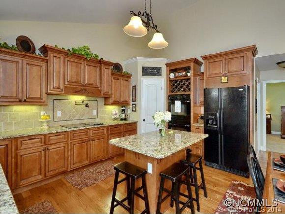 311 FERN TRAIL - Photo 8