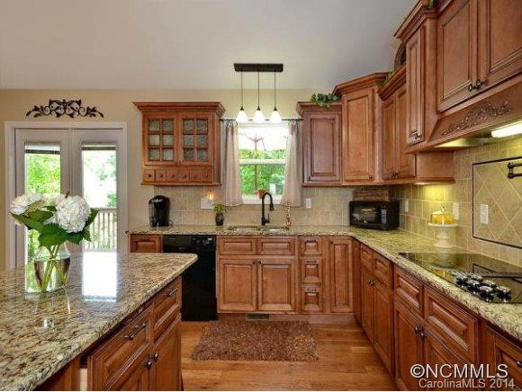 311 FERN TRAIL - Photo 9