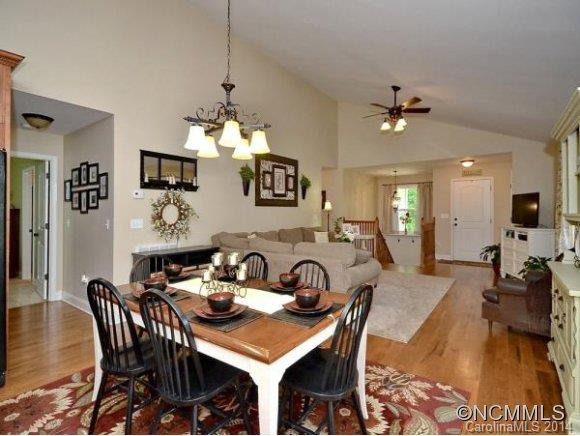 311 FERN TRAIL - Photo 10