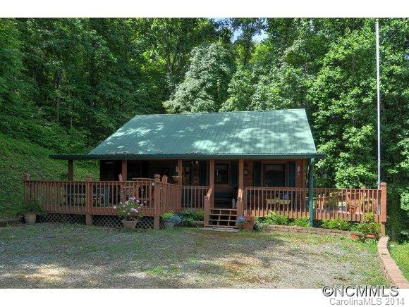 680 Crestmont Drive - Photo 2