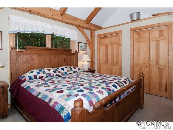680 Crestmont Drive - Photo 12