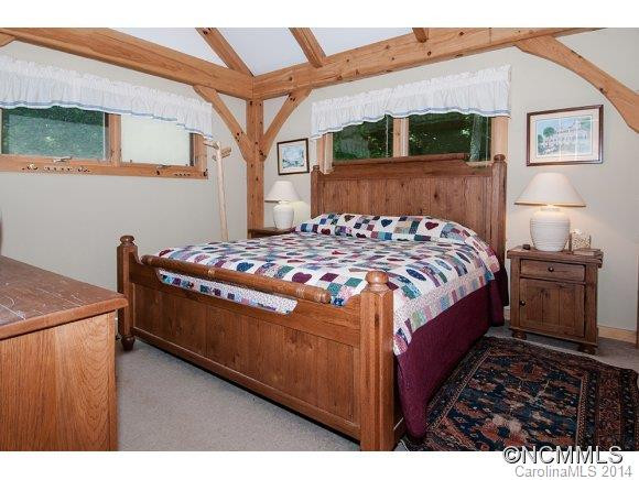 680 Crestmont Drive - Photo 13