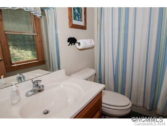 680 Crestmont Drive - Photo 14