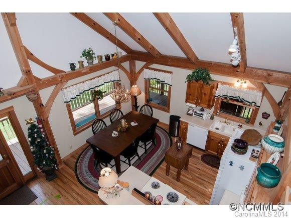 680 Crestmont Drive - Photo 17