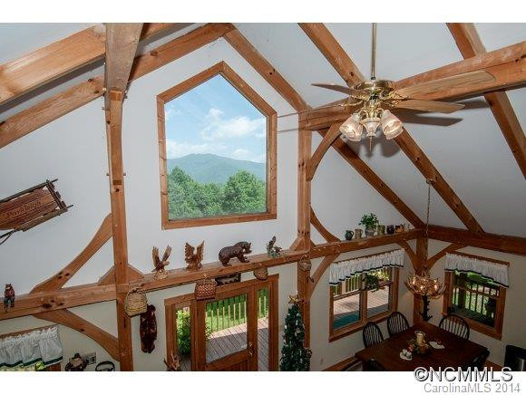 680 Crestmont Drive - Photo 19