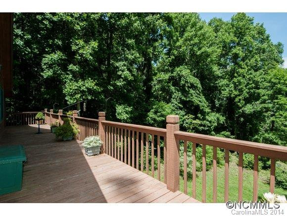 680 Crestmont Drive - Photo 20