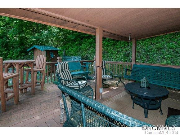 680 Crestmont Drive - Photo 3