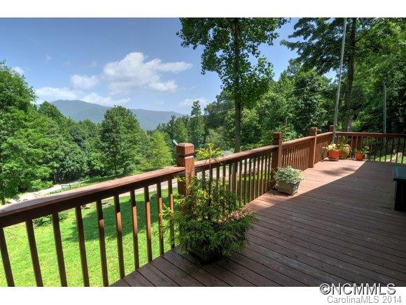 680 Crestmont Drive - Photo 21