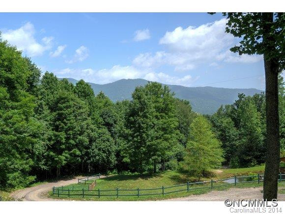 680 Crestmont Drive - Photo 22