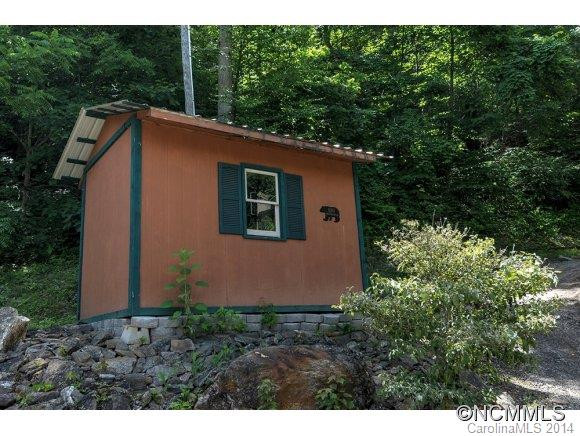 680 Crestmont Drive - Photo 24