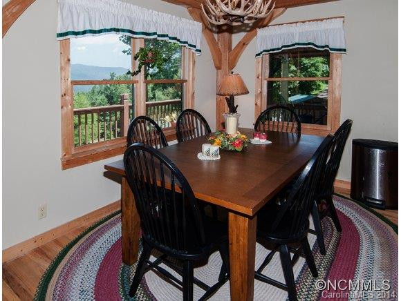 680 Crestmont Drive - Photo 6