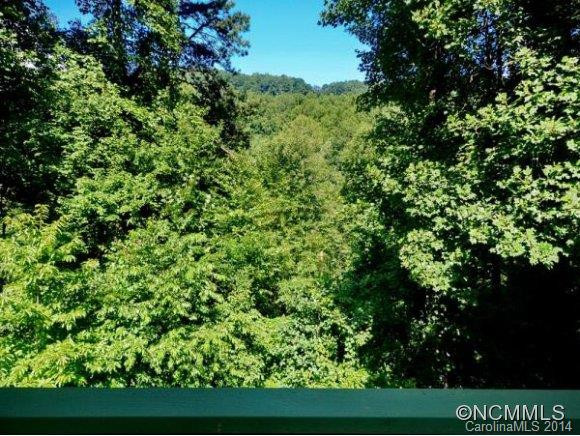 56 HENRY HOLLOW LANE - Photo 11