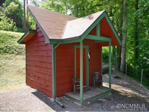 56 HENRY HOLLOW LANE - Photo 12