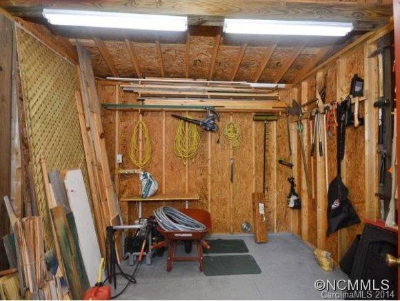 56 HENRY HOLLOW LANE - Photo 13