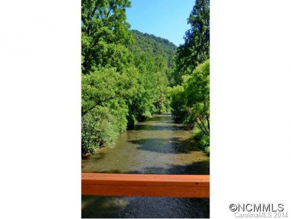 56 HENRY HOLLOW LANE - Photo 14