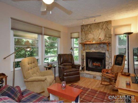 56 HENRY HOLLOW LANE - Photo 3