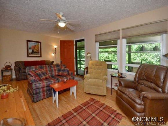 56 HENRY HOLLOW LANE - Photo 4