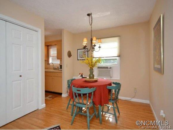 56 HENRY HOLLOW LANE - Photo 5