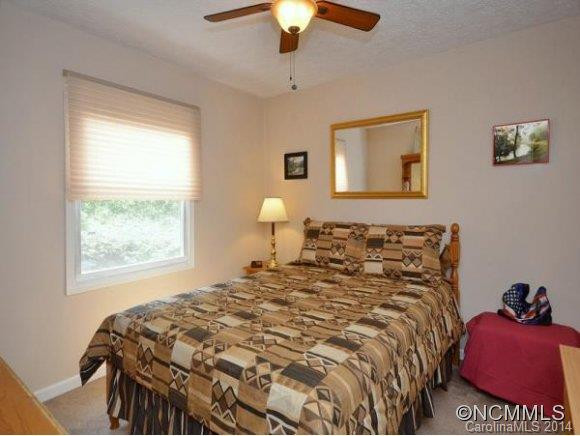 56 HENRY HOLLOW LANE - Photo 6