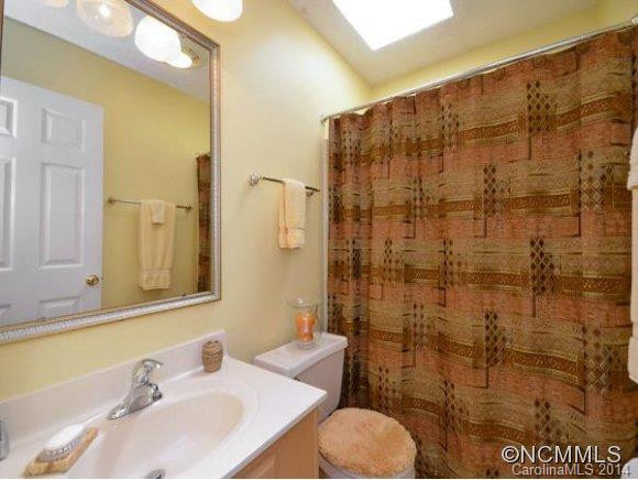 56 HENRY HOLLOW LANE - Photo 7