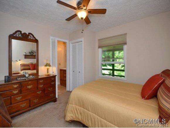 56 HENRY HOLLOW LANE - Photo 8