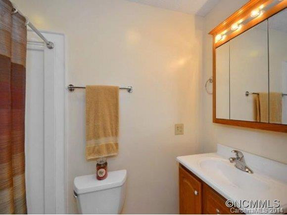 56 HENRY HOLLOW LANE - Photo 9