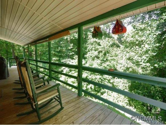 56 HENRY HOLLOW LANE - Photo 10