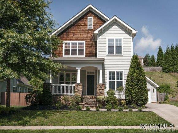 107 CAROLINA BLUEBIRD LOOP