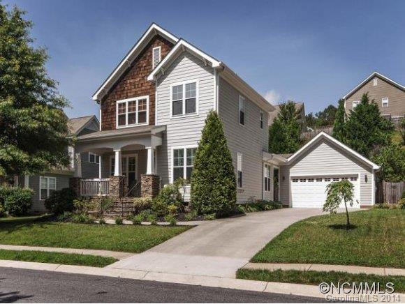 107 CAROLINA BLUEBIRD LOOP - Photo 2